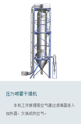 一種用于PE發(fā)泡單螺桿擠出機的螺桿結(jié)構(gòu) 一種用于PE發(fā)泡單螺桿擠出機的螺桿結(jié)構(gòu)